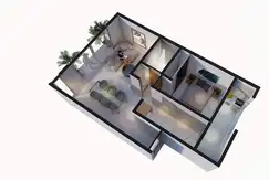 BREÑALES IV - Foto 16