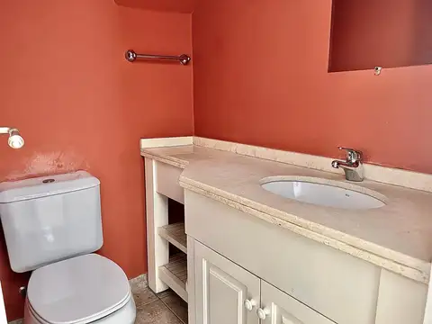 Casa en Alquiler al Noreste