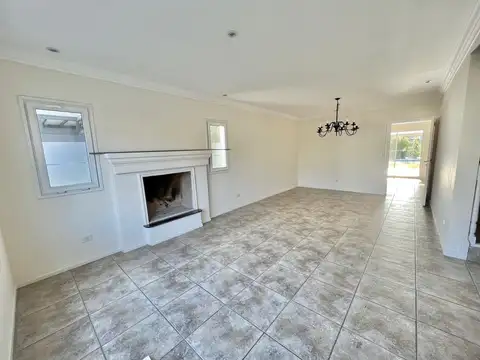 Casa en Alquiler en Nordelta Los Sauces, USD 2.900