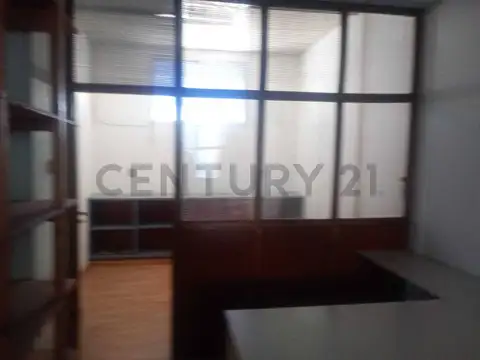 Oficina en Alquiler 36 años