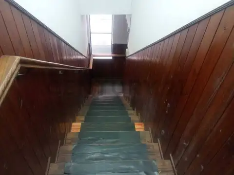 campichuelo 2947 2900, Piso 0
