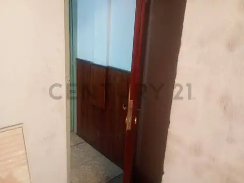 Oficina en Alquiler en Villa Ballester, $ 2.500.000