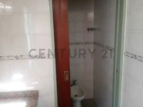 campichuelo 2947 2900, Piso 0