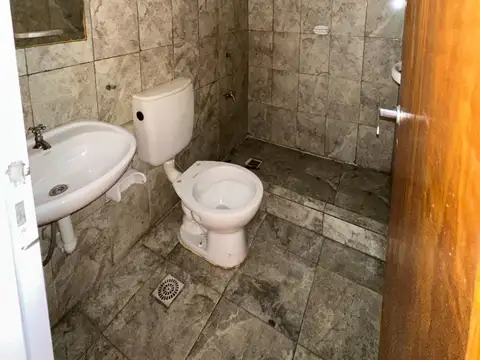 Departamento en Alquiler en Corrientes, $ 300.000