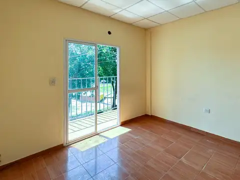 Monteagudo 300
