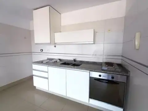 Departamento en  Venta en Complejo Pilar Garden, Pilar, GBA Norte - 3 Ambientes
