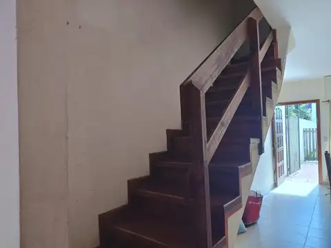 Casa en Venta 26 años