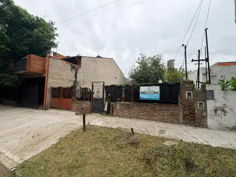 Terreno en Venta de 300,0 m2