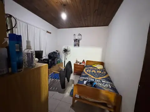 Casa en Venta en Concepcion del Uruguay, USD 80.000