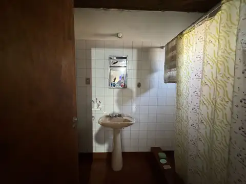 Casa en Venta en Concepcion del Uruguay, USD 80.000