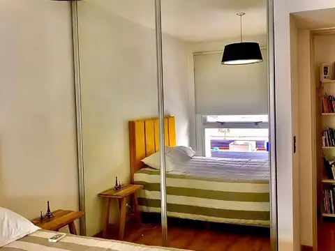 Departamento en Venta al Este