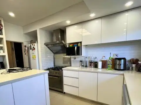 "Encantadora casa en venta en las exclusivas Fincas de Iraola"