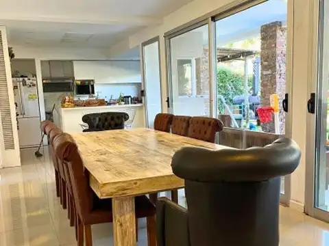 Barrio privado Fincas de Iraola 1, Juan María Gutiérrez, Partido de Berazategui, Buenos Aires, 1885, Argentina