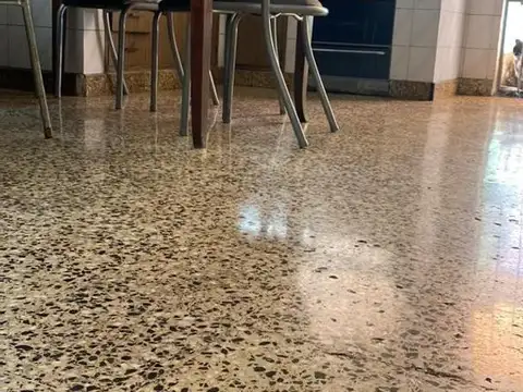 Casa en Venta 50 años