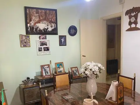 Casa en Venta en Lomas del Mirador, USD 115.000