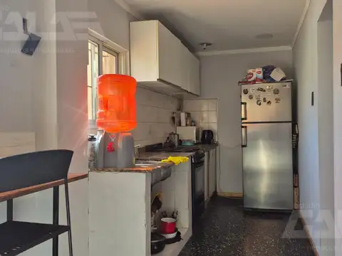 Casa en Venta 50 años