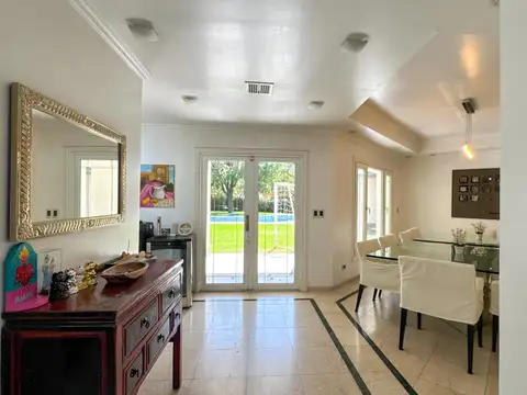 Casa en Venta 13 años