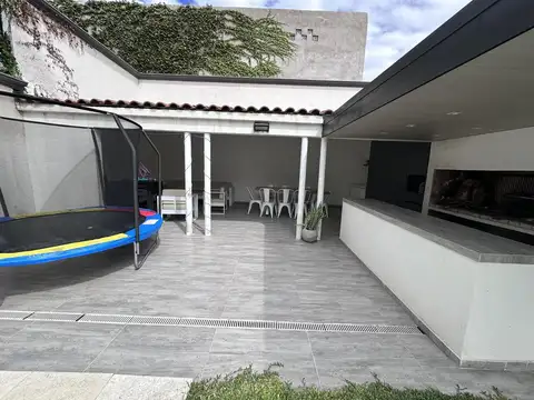Casa en Venta al Norte