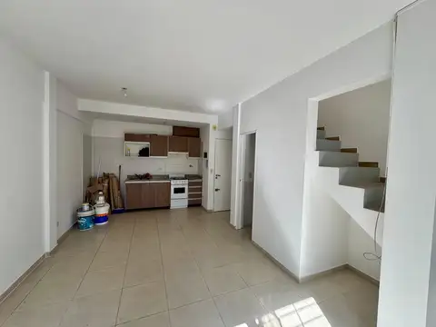 Casa en Venta al Sur