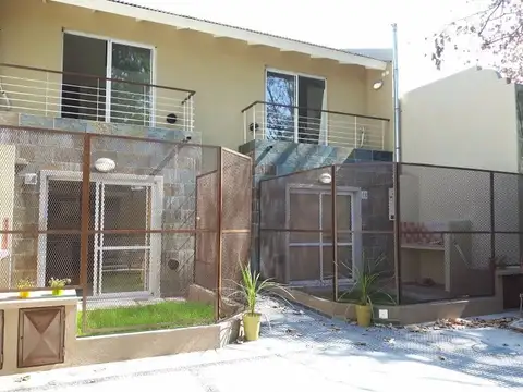 Casa en Venta en Temperley, USD 85.000