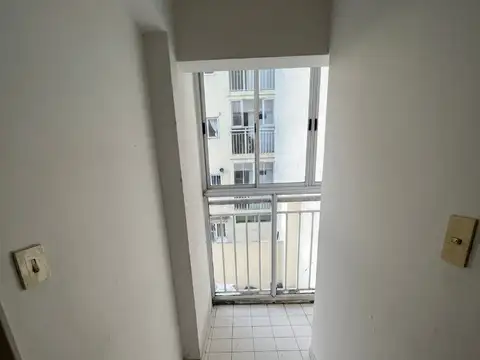 Departamento en Venta 35 años