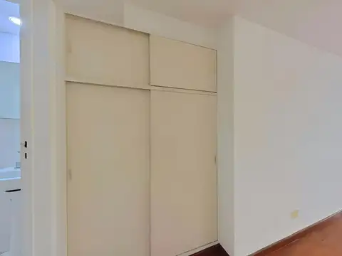Departamento en Venta 35 años