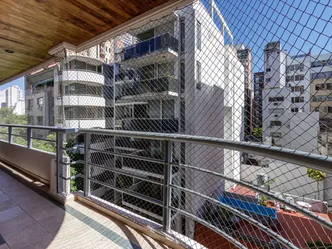 Departamento en Venta en Martin, USD 210.000