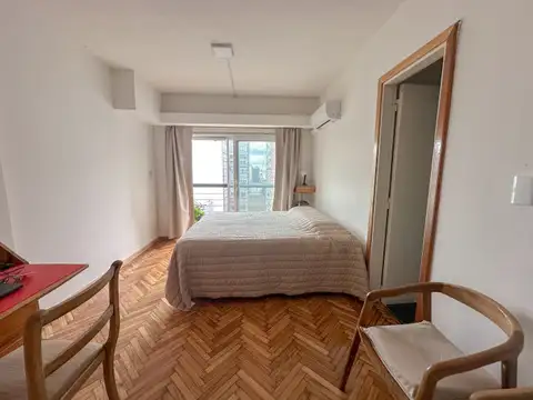 Departamento en Alquiler 76 años