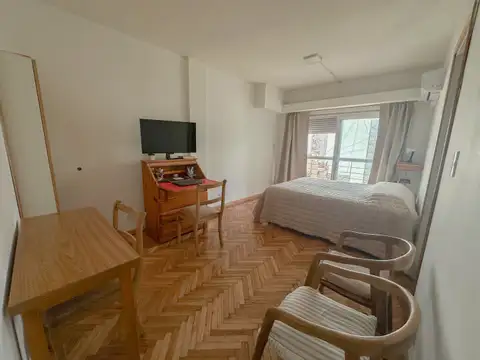 Departamento en Alquiler en Retiro, USD 400