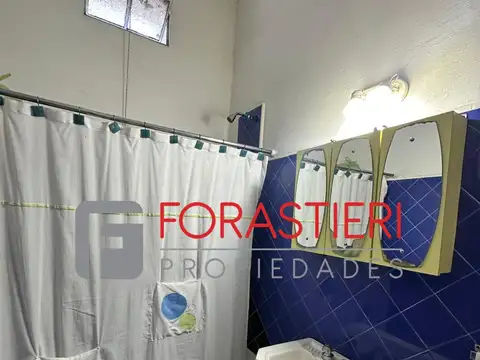 3 de febrero  al 2300