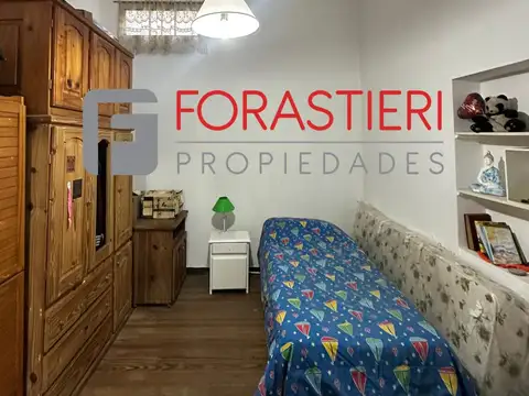 Casa en Venta 30 años
