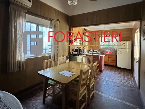 Casa en Venta en Victoria, USD 250.000