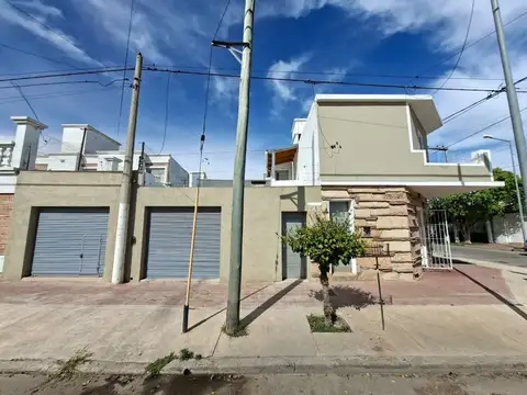 Cavalango 4500