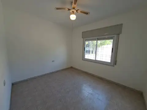 Casa en Venta 65 años