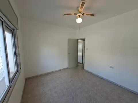 VENTA 2 CASAS EMPALME  IDEAL INVERSOR O COMERCIAL