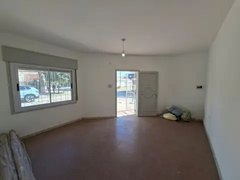 Casa en Venta en Empalme, USD 67.900