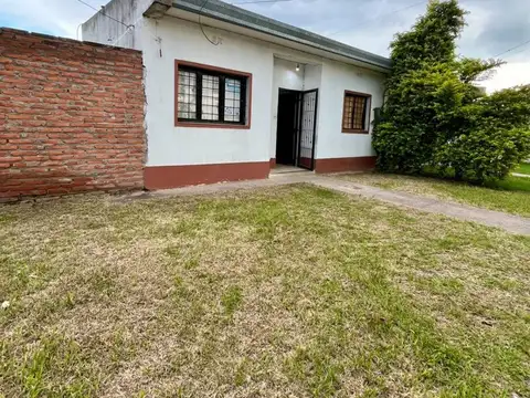 Casa en VENTA VILLA MARIANO MORENO