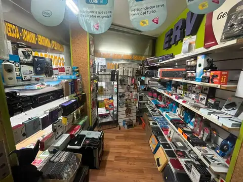Cuenca 3000