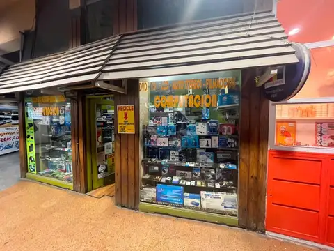 Cuenca 3000