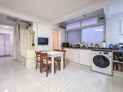 Departamento en Venta al Noreste