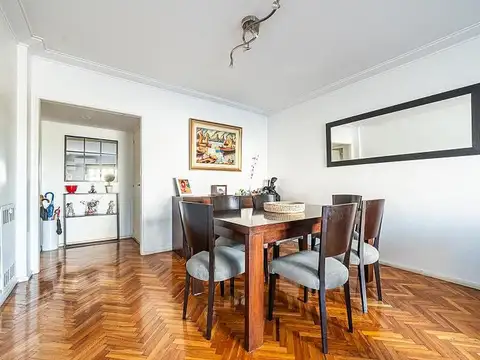 Departamento en Venta en Retiro, USD 450.000