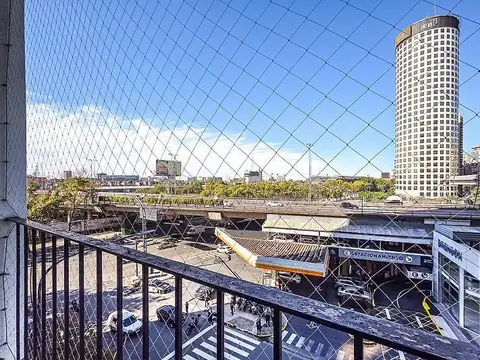 Cerrito al 1500