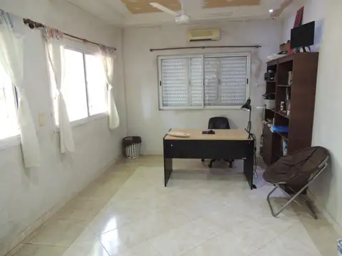Casa en Venta 8 años