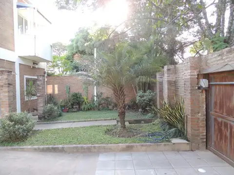 Casa en Venta en Resistencia, USD 90.000