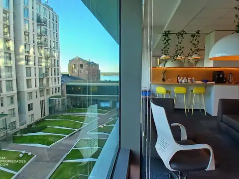 Oficina en Venta 12 años