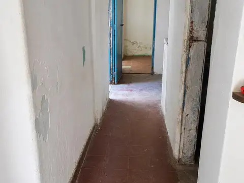 Casa en Villa Celina