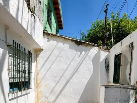 Casa en Venta en Villa Celina, USD 40.000
