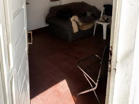Casa en Venta 50 años