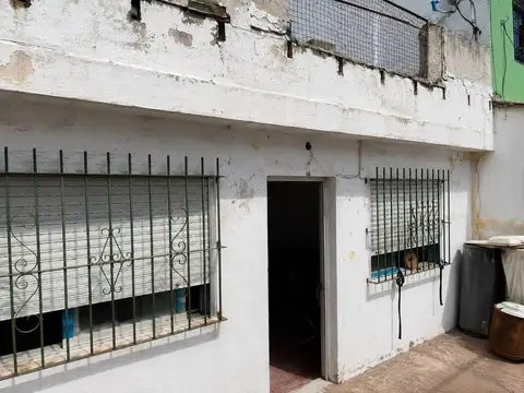 Pasaje Escobar 680