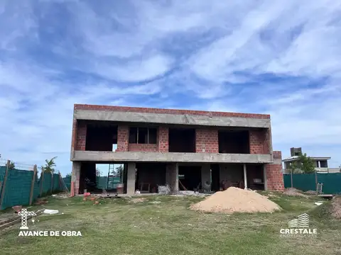 Casa en Venta en Vida Club De Campo, USD 850.000